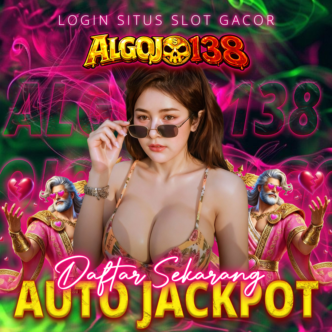 May include: A blue resin sculpture of an ocean scene with sea turtles, coral, and fish. The sculpture is lit from below, creating a glowing effect.