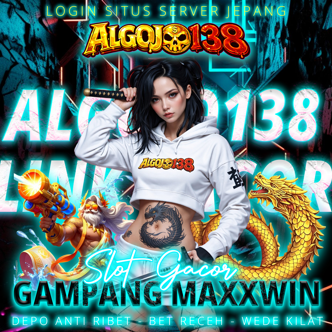 100% Cotton Jersey Knit Fabric by the Yard – Soft T-Shirt Weight, 68/70” Wide image 1