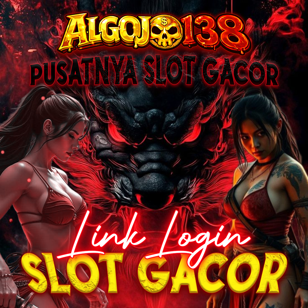 May include: A blue resin sculpture of an ocean scene with sea turtles, coral, and fish. The sculpture is lit from below, creating a glowing effect.